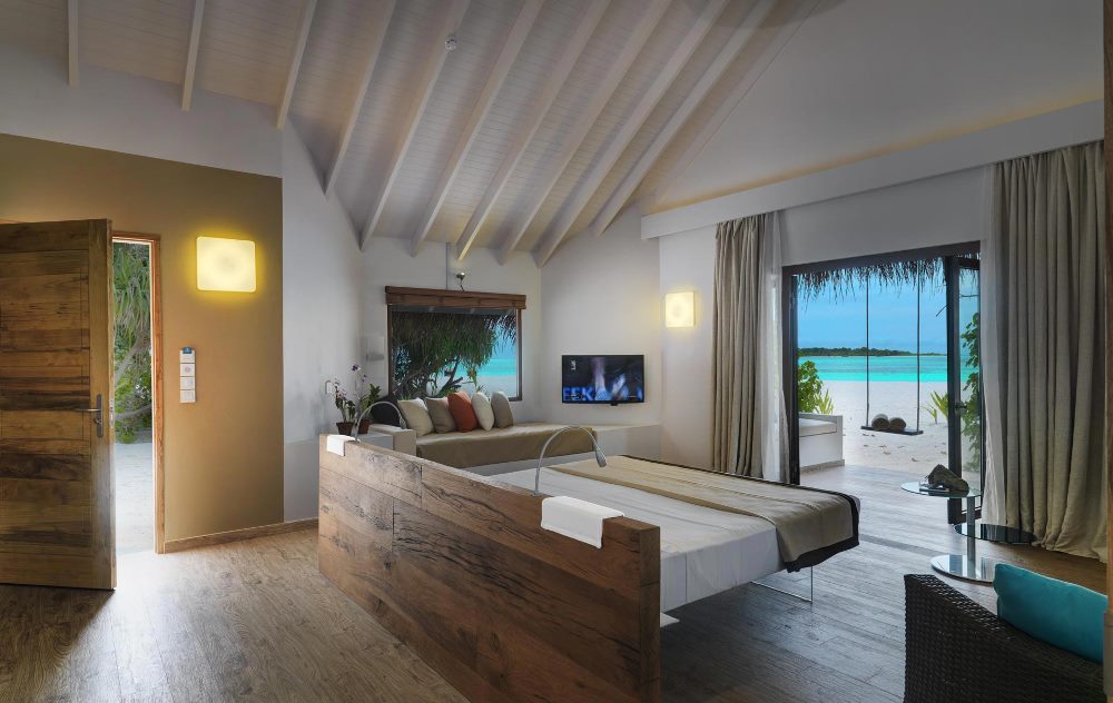 content/hotel/Cocoon/Accommodation/Beach Suite/Cocoon-Acc-BeachSuite-01.jpg